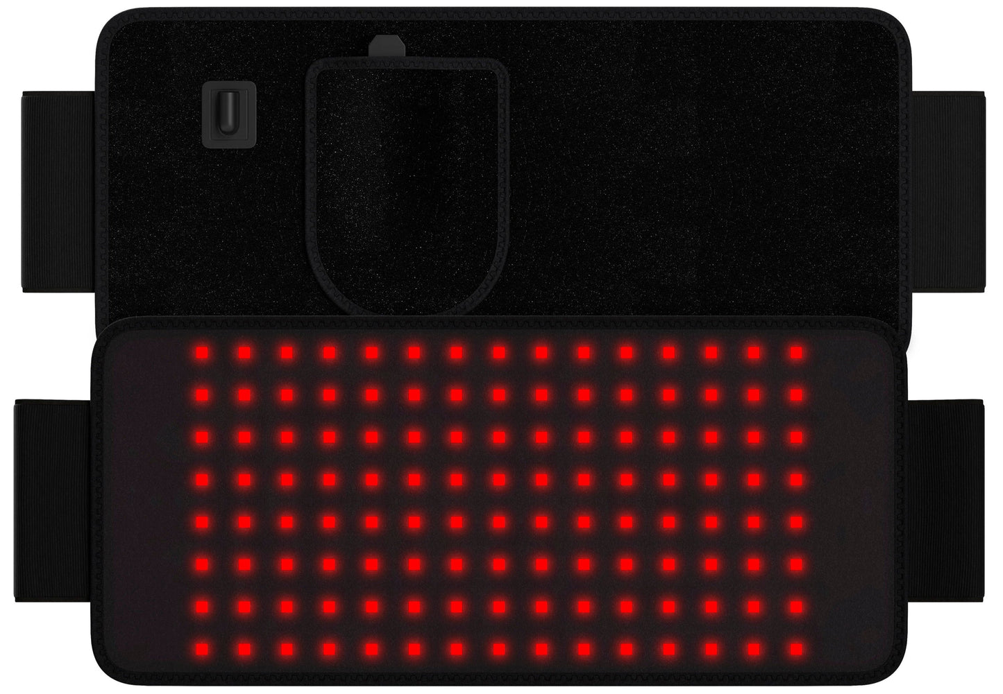 Red Light Therapy Belt