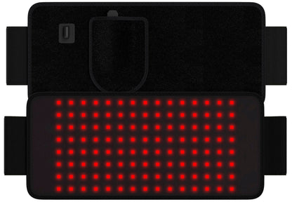 Red Light Therapy Belt