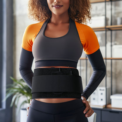 Red Light Therapy Belt